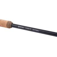 Sonik Angl-R Barbel Rods